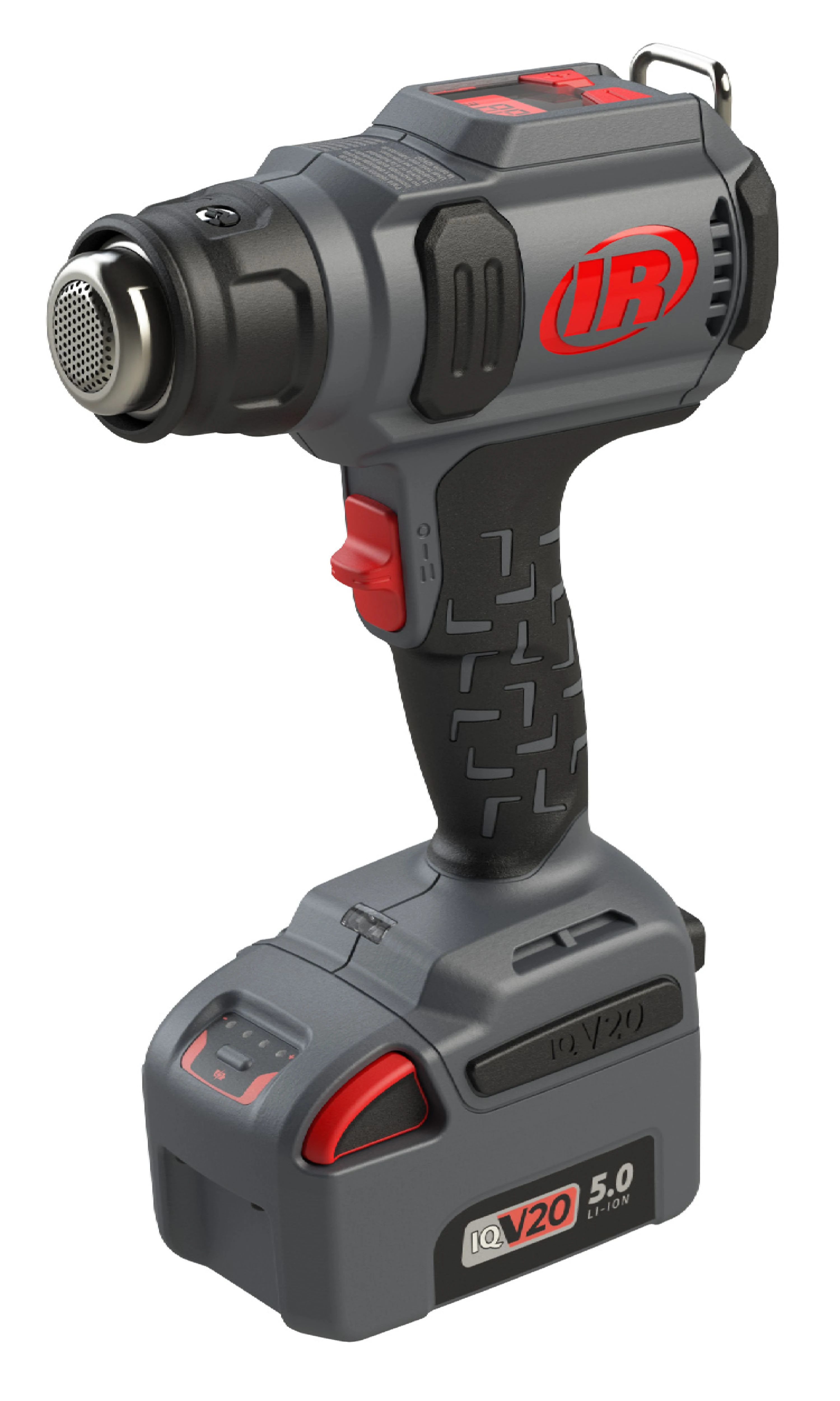 PTL-Zh-Product-Photo-h3111-cordless-heatgun